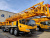 Автокран XCMG XCT55_S1