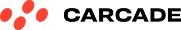 Каркаде