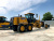 Грейдер XCMG GR2205AT