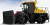 Компактор (уплотнитель мусора) XCMG XH283J