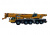 Вседорожный кран XCMG XCA200G7_1S